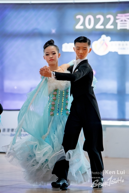 20221008 Dance-1162