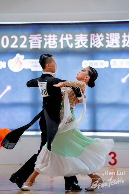20221008 Dance-1163