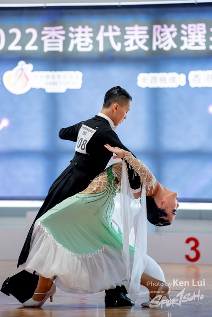 20221008 Dance-1164