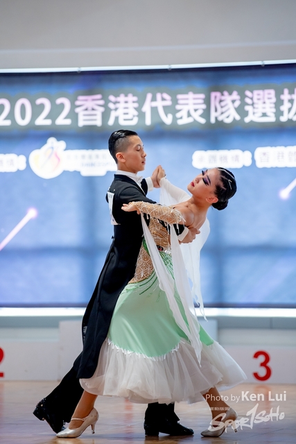 20221008 Dance-1165