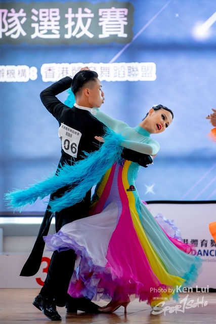 20221008 Dance-1166