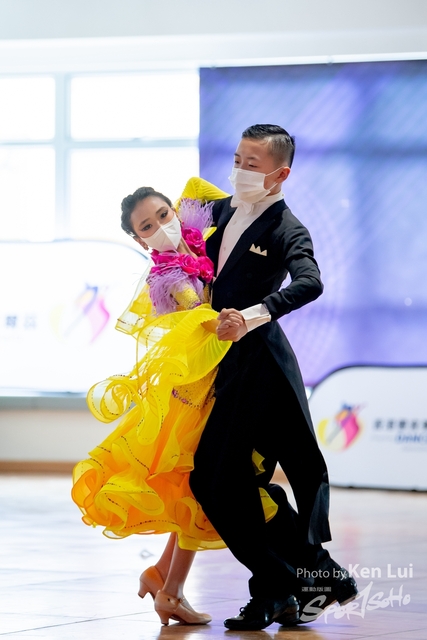 20221008 Dance-1167