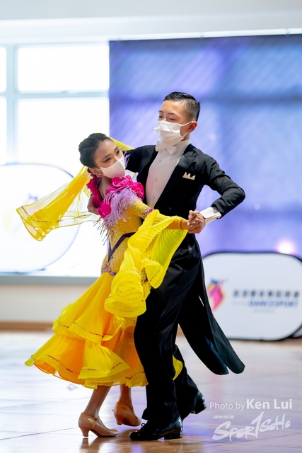 20221008 Dance-1168