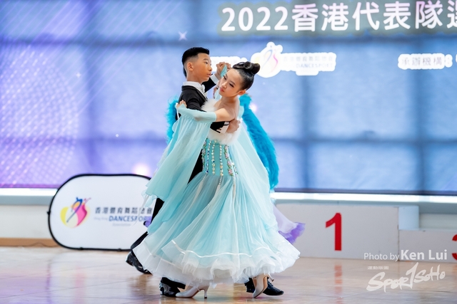 20221008 Dance-1169