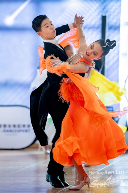 20221008 Dance-1170