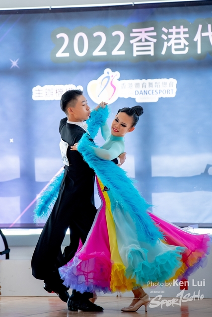 20221008 Dance-1171