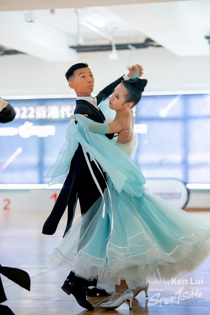 20221008 Dance-1172