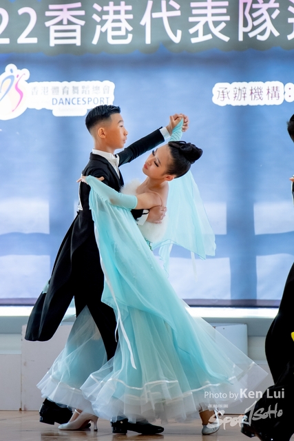 20221008 Dance-1173