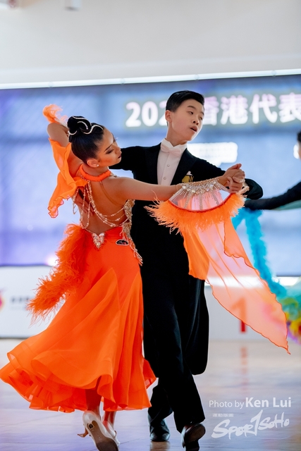 20221008 Dance-1174