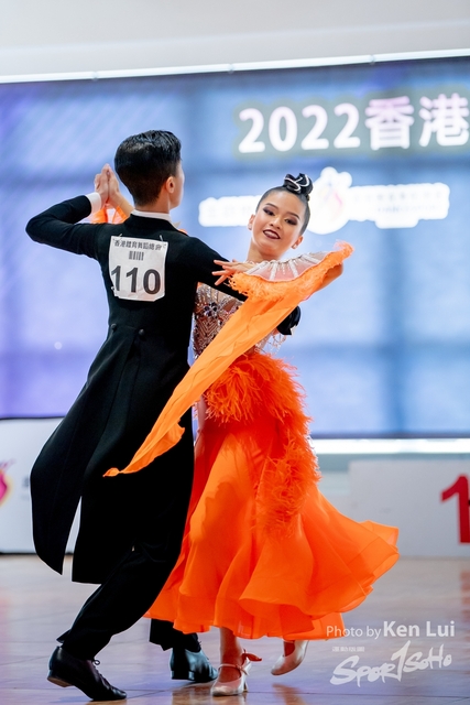 20221008 Dance-1175