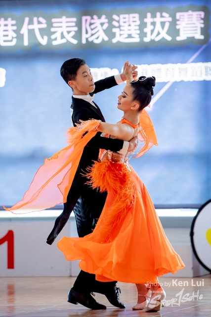 20221008 Dance-1176