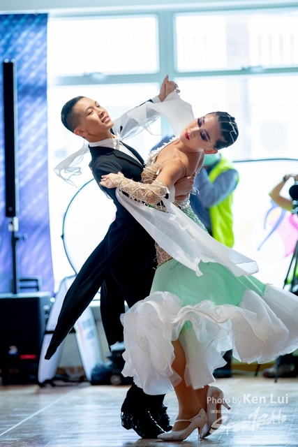 20221008 Dance-1177