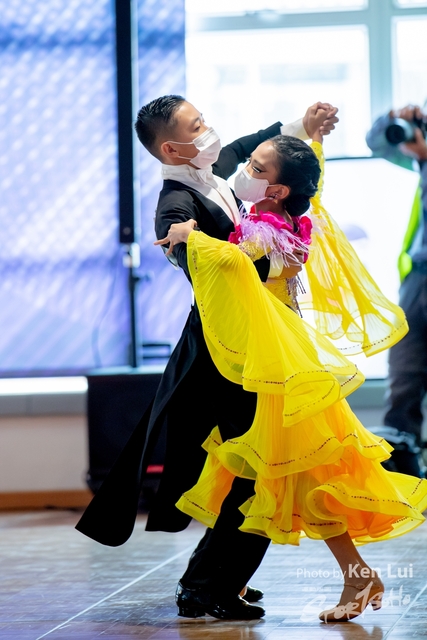 20221008 Dance-1178