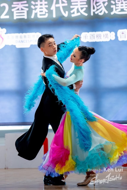 20221008 Dance-1179