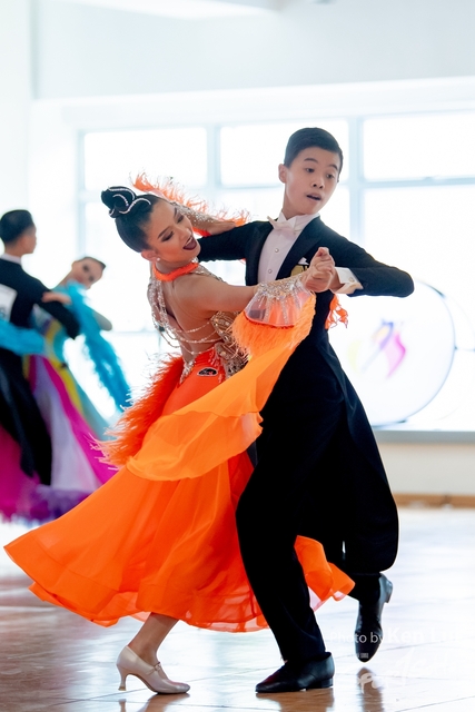 20221008 Dance-1180