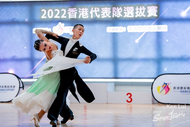 20221008 Dance-1181