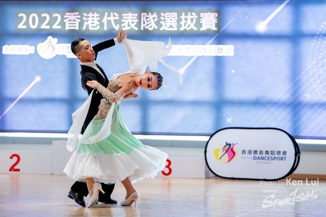 20221008 Dance-1182