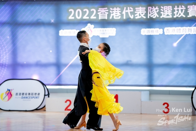 20221008 Dance-1183