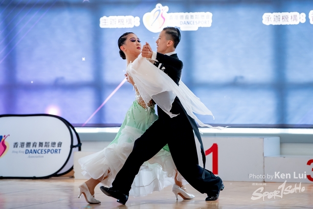 20221008 Dance-1184
