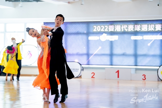 20221008 Dance-1185