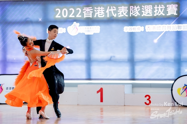 20221008 Dance-1186