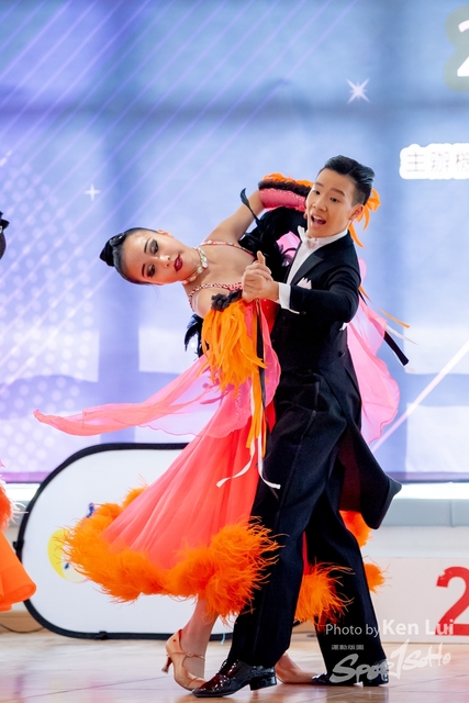 20221008 Dance-1187