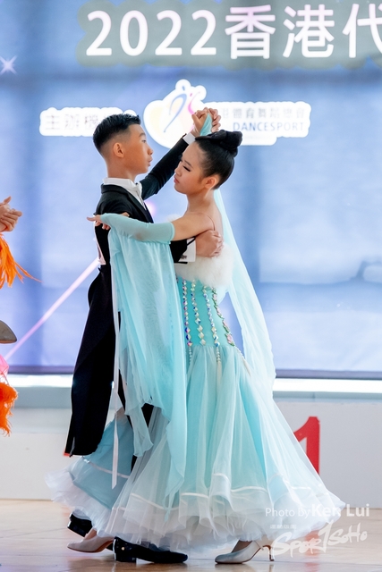 20221008 Dance-1188