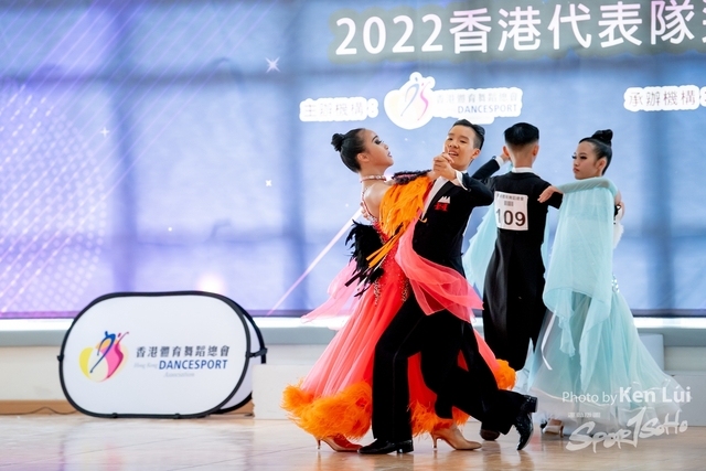 20221008 Dance-1189