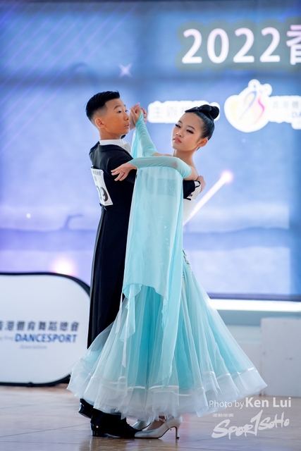 20221008 Dance-1190