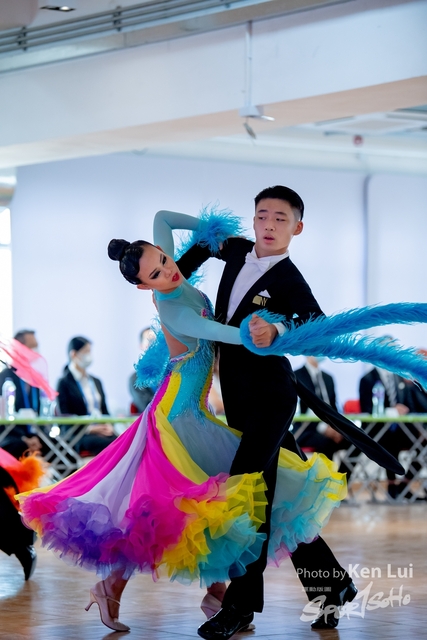 20221008 Dance-1192