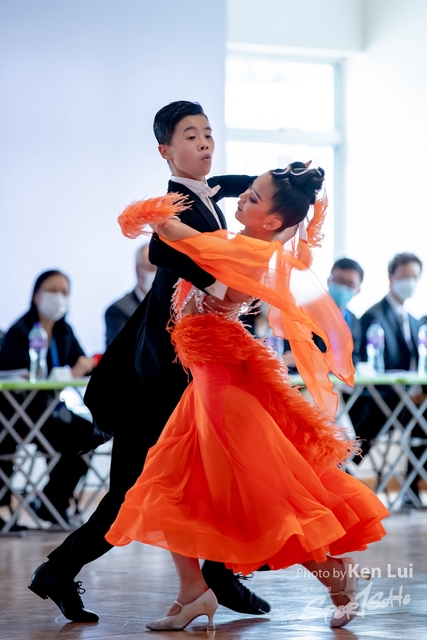20221008 Dance-1193