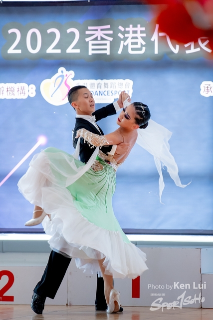 20221008 Dance-1194