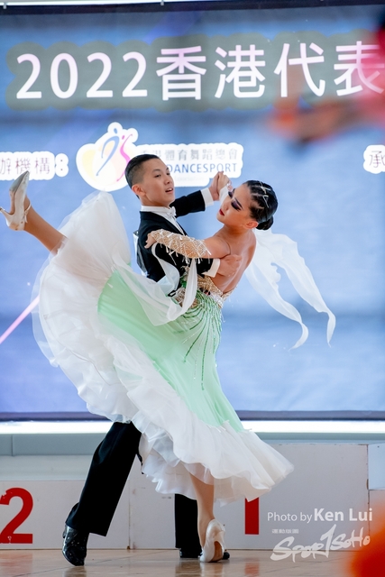20221008 Dance-1195
