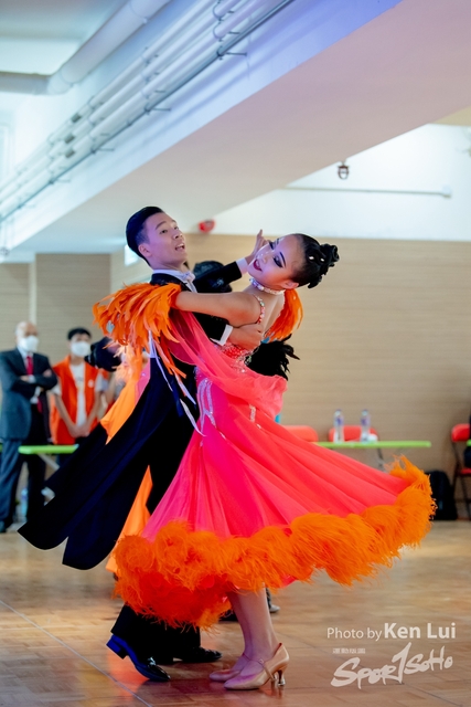 20221008 Dance-1196
