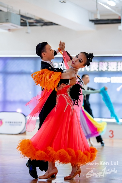 20221008 Dance-1197