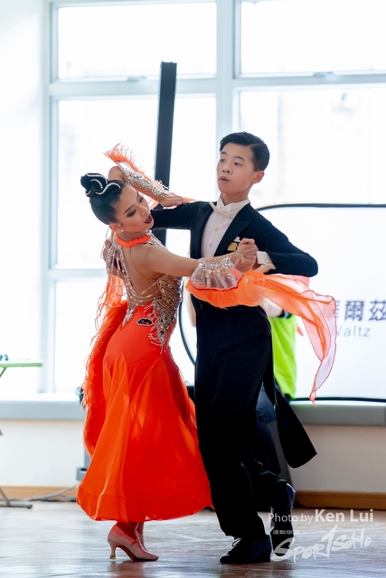 20221008 Dance-1198