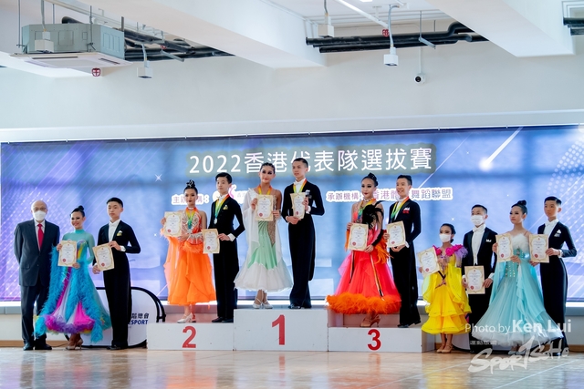 20221008 Dance-1199