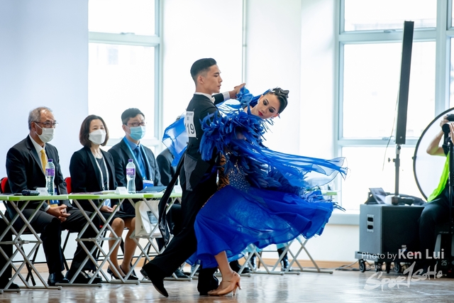 20221008 Dance-1200