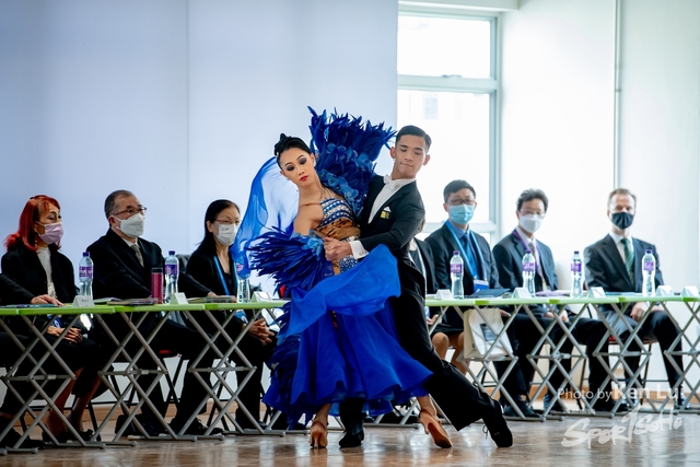 20221008 Dance-1201