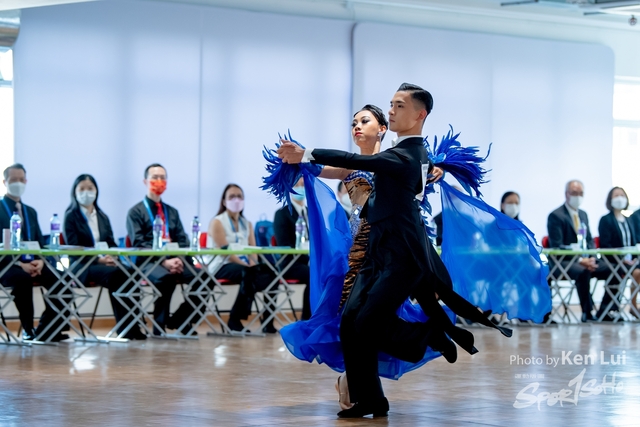 20221008 Dance-1202