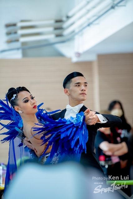 20221008 Dance-1203