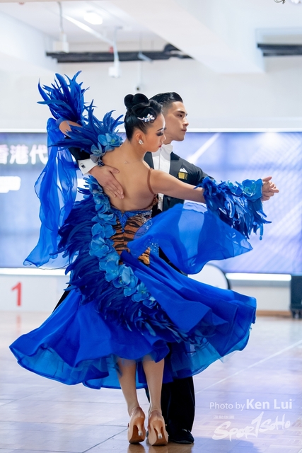 20221008 Dance-1204
