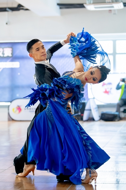 20221008 Dance-1205