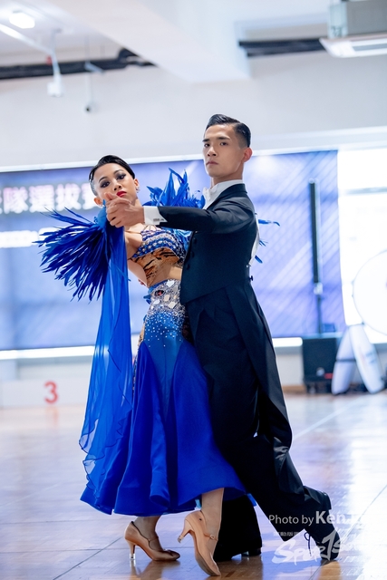 20221008 Dance-1206