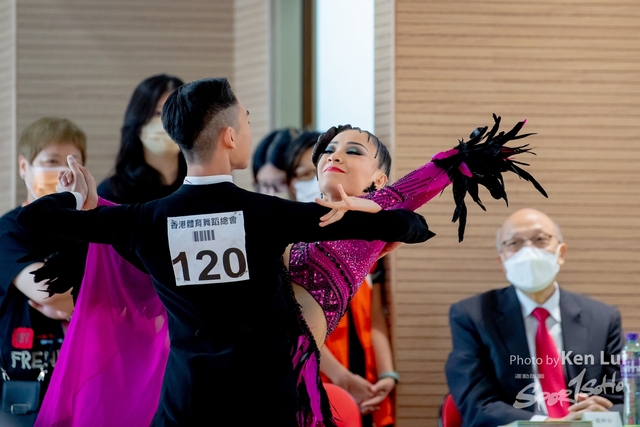 20221008 Dance-1207