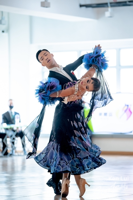 20221008 Dance-1208