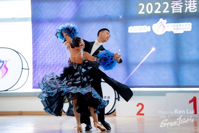 20221008 Dance-1209