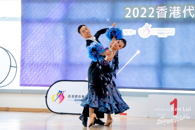20221008 Dance-1210