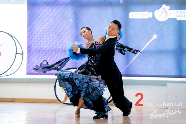 20221008 Dance-1211