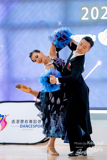 20221008 Dance-1212